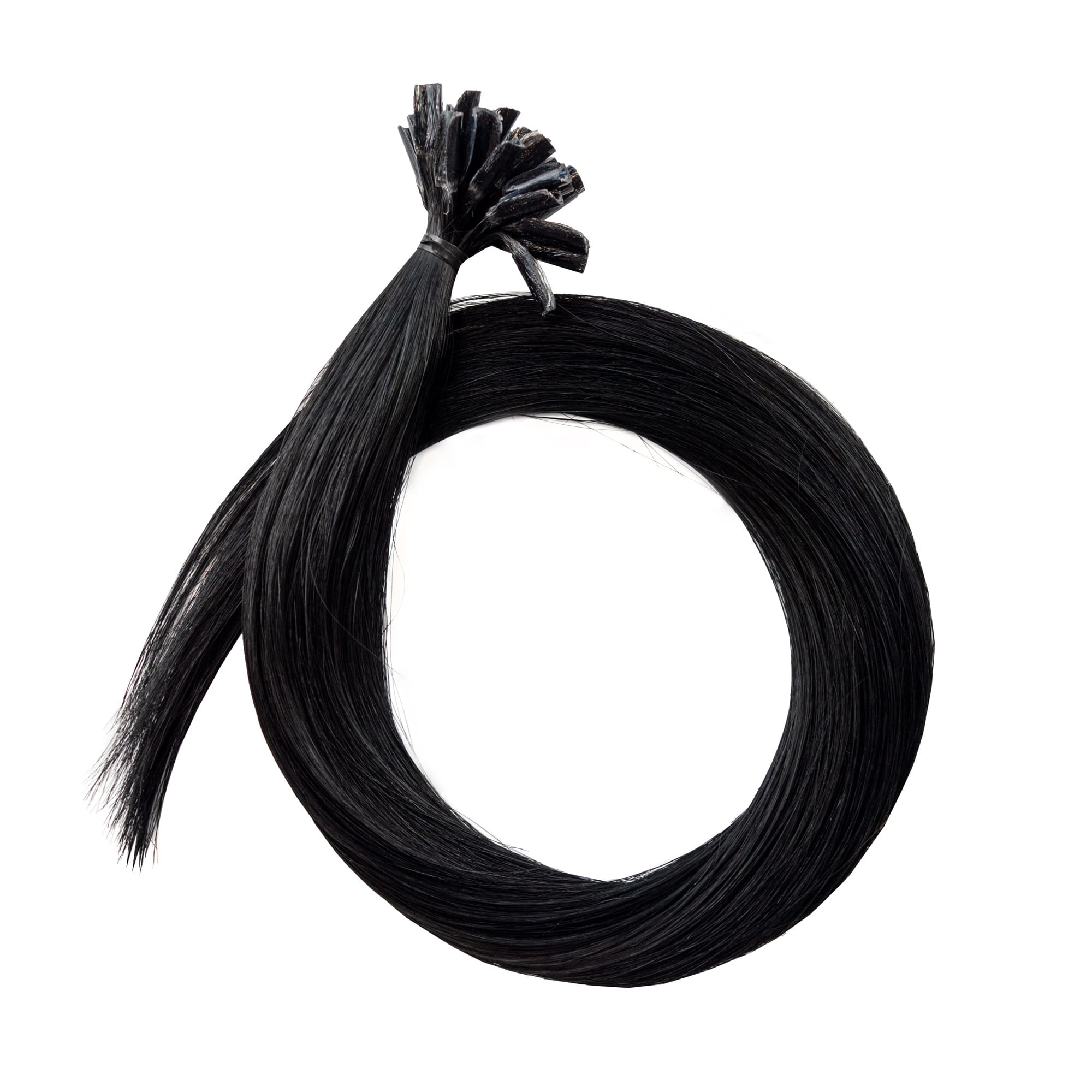 #haarfarbe_schwarz #01