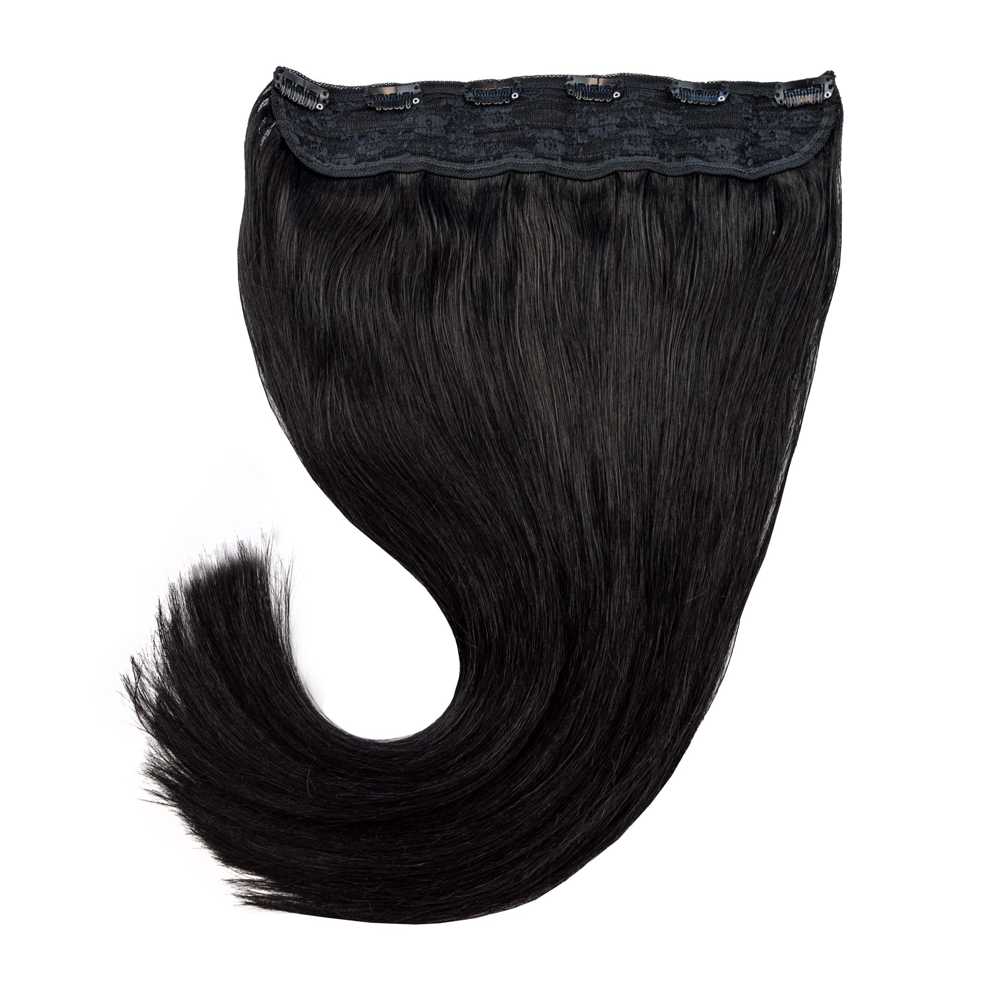 #haarfarbe_schwarz #01