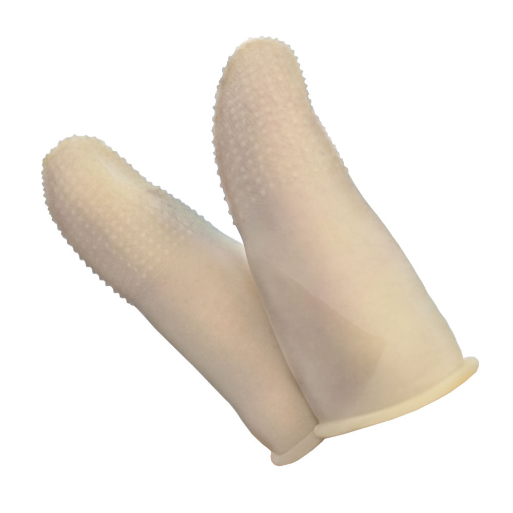 Finger Protectors