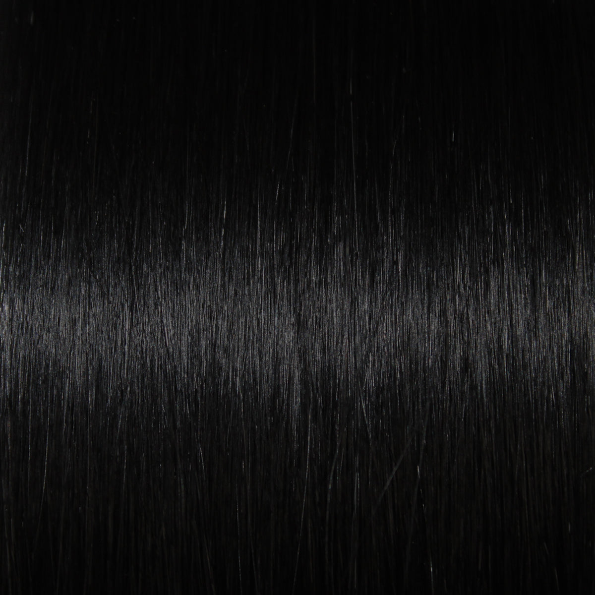 #haarfarbe_schwarz #01