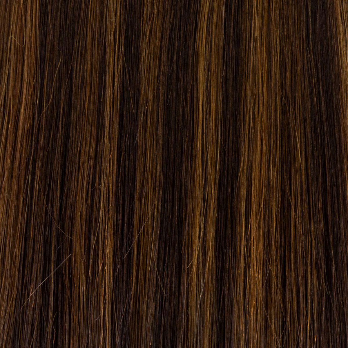 #haarfarbe_gesträhnt #02/06