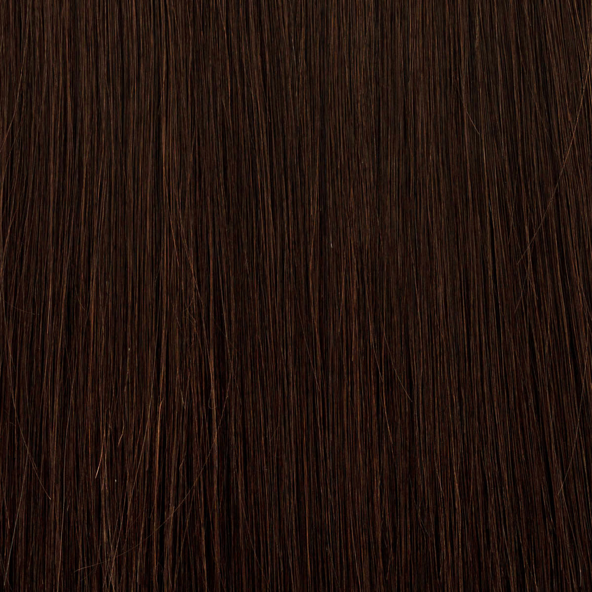 #haarfarbe_dunkelbraun #02