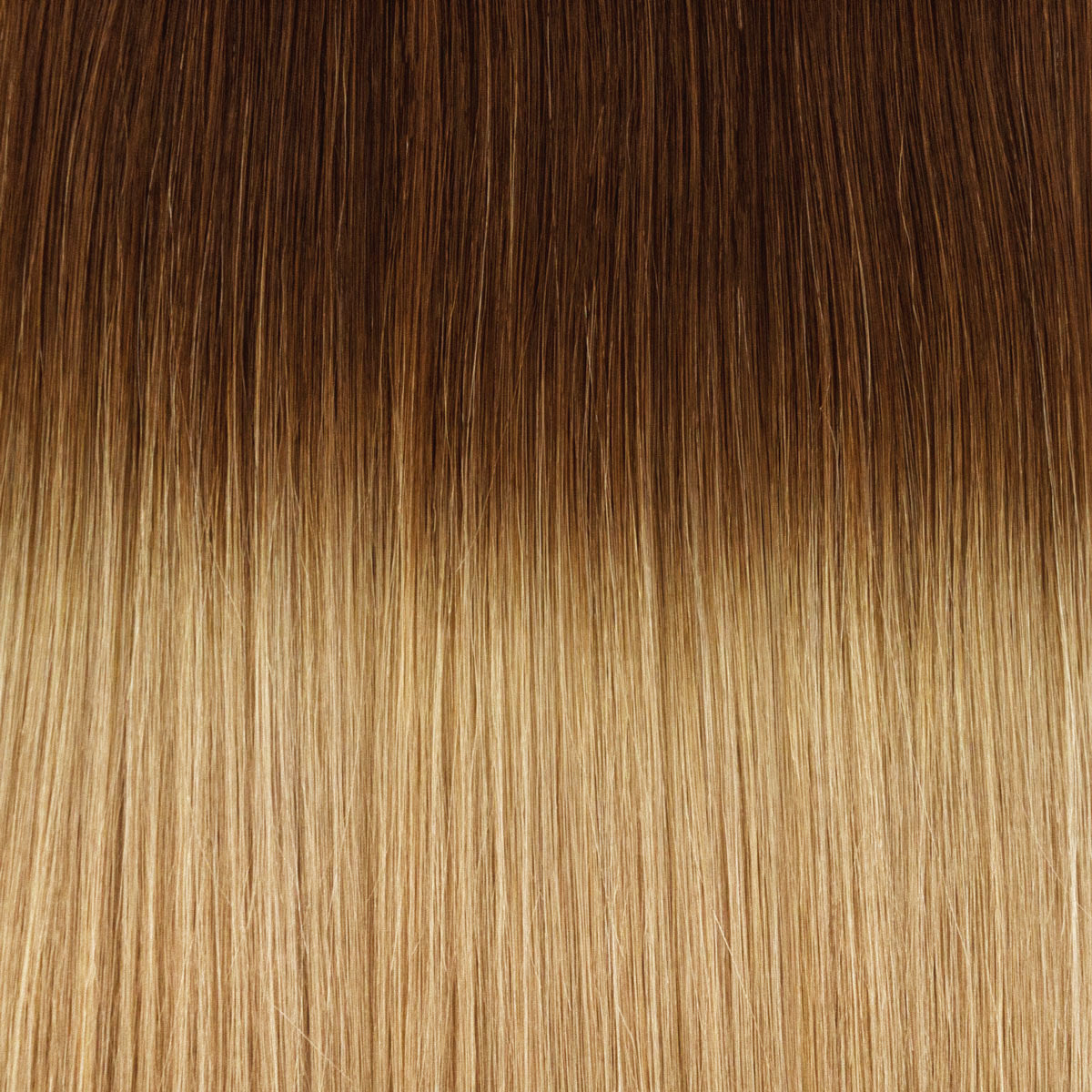 #haarfarbe_ombré #06/20