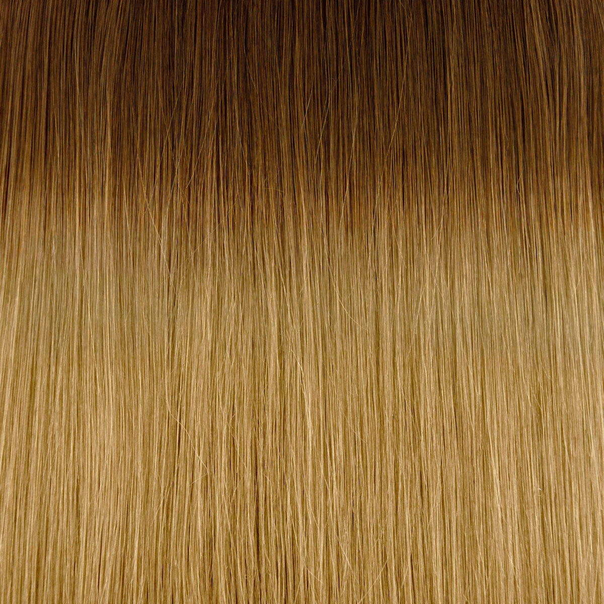 #haarfarbe_ombré #07/15