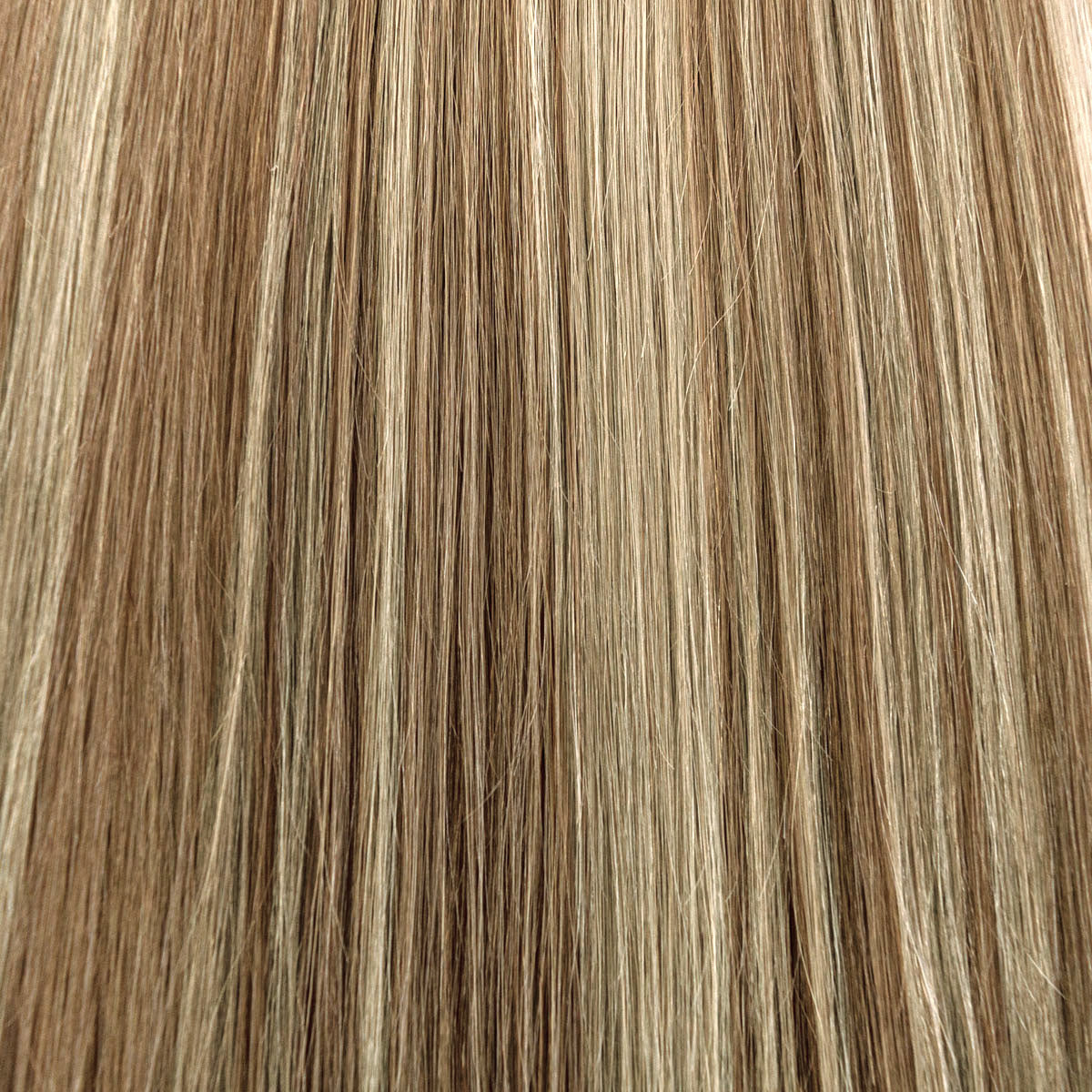 #haarfarbe_gesträhnt #08/18