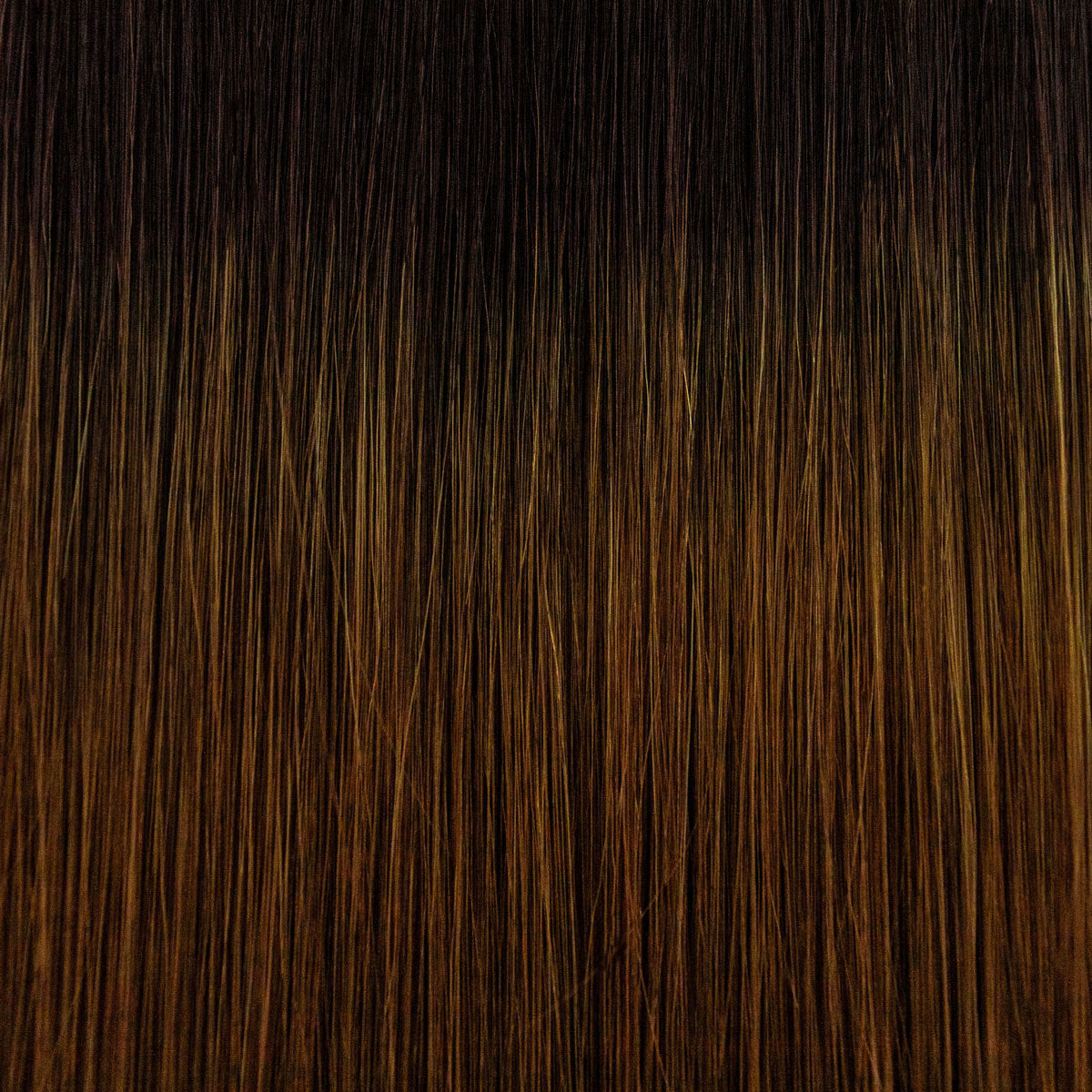 #haarfarbe_root #1B/06