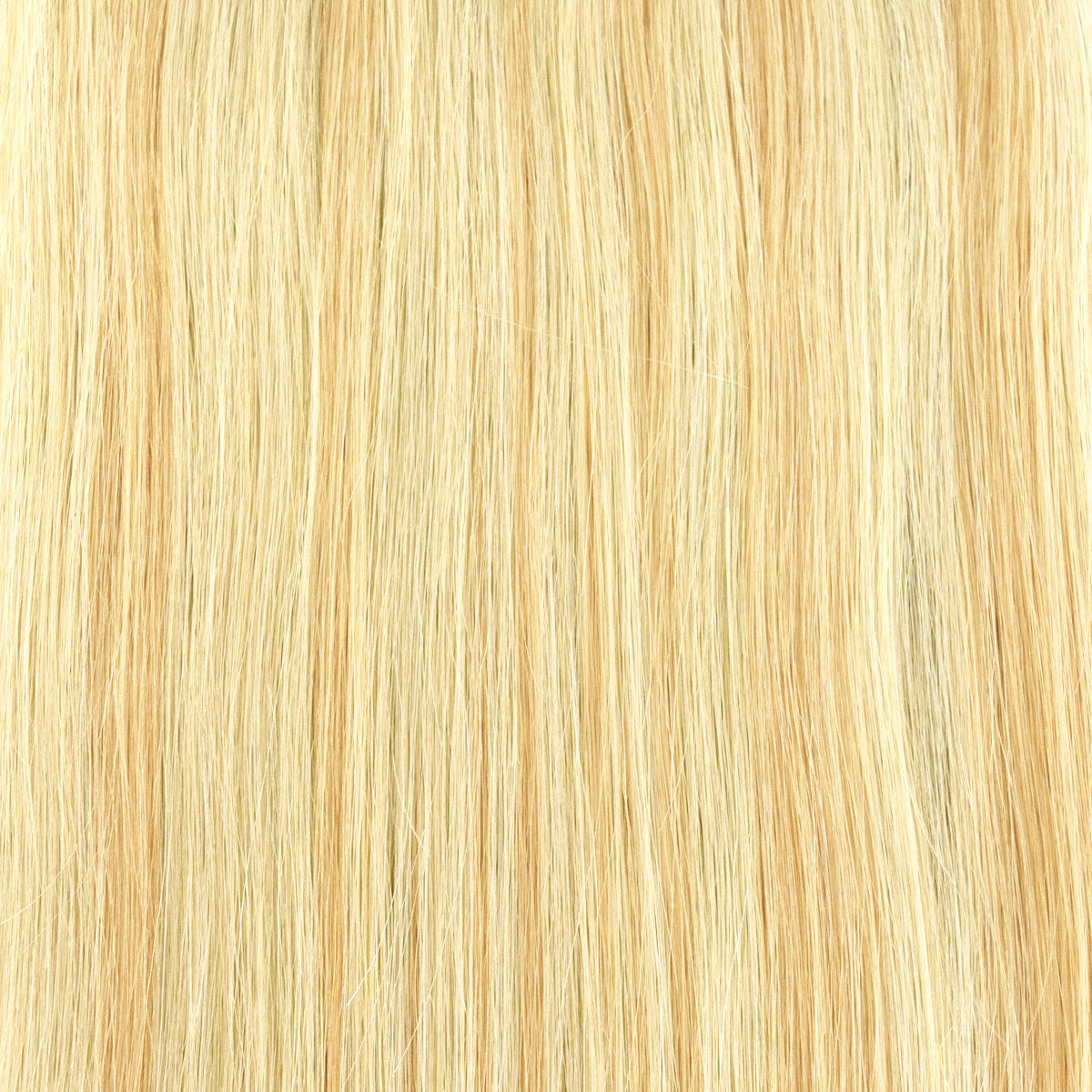 #haarfarbe_gesträhnt #20/60