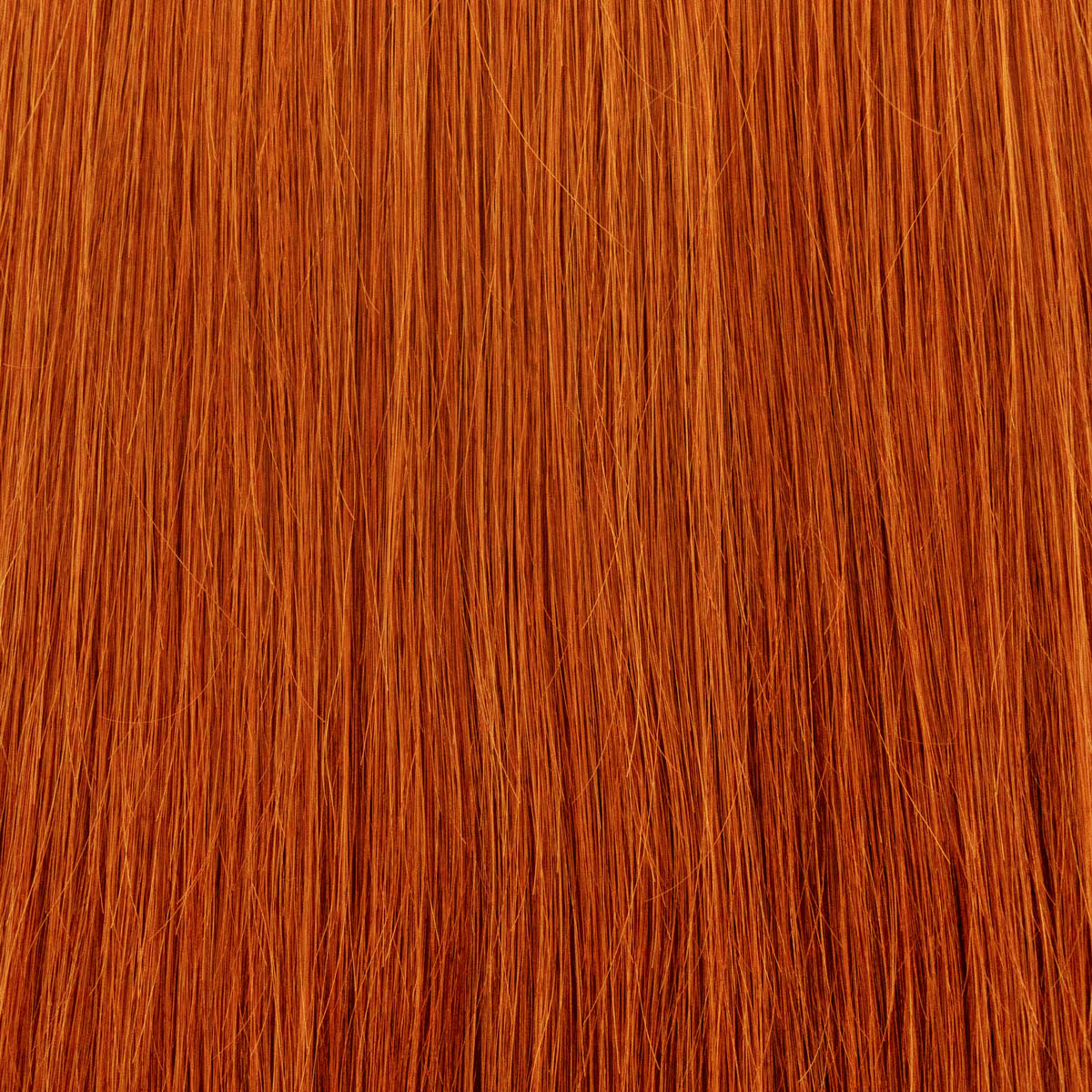 #haarfarbe_copper #30