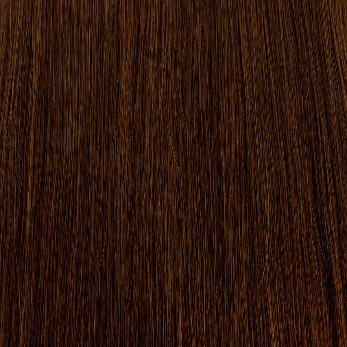 #haarfarbe_mittelbraun #4B