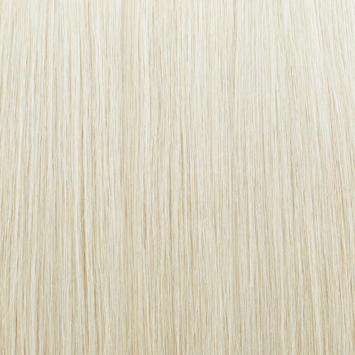 #haarfarbe_kühles-blond #90