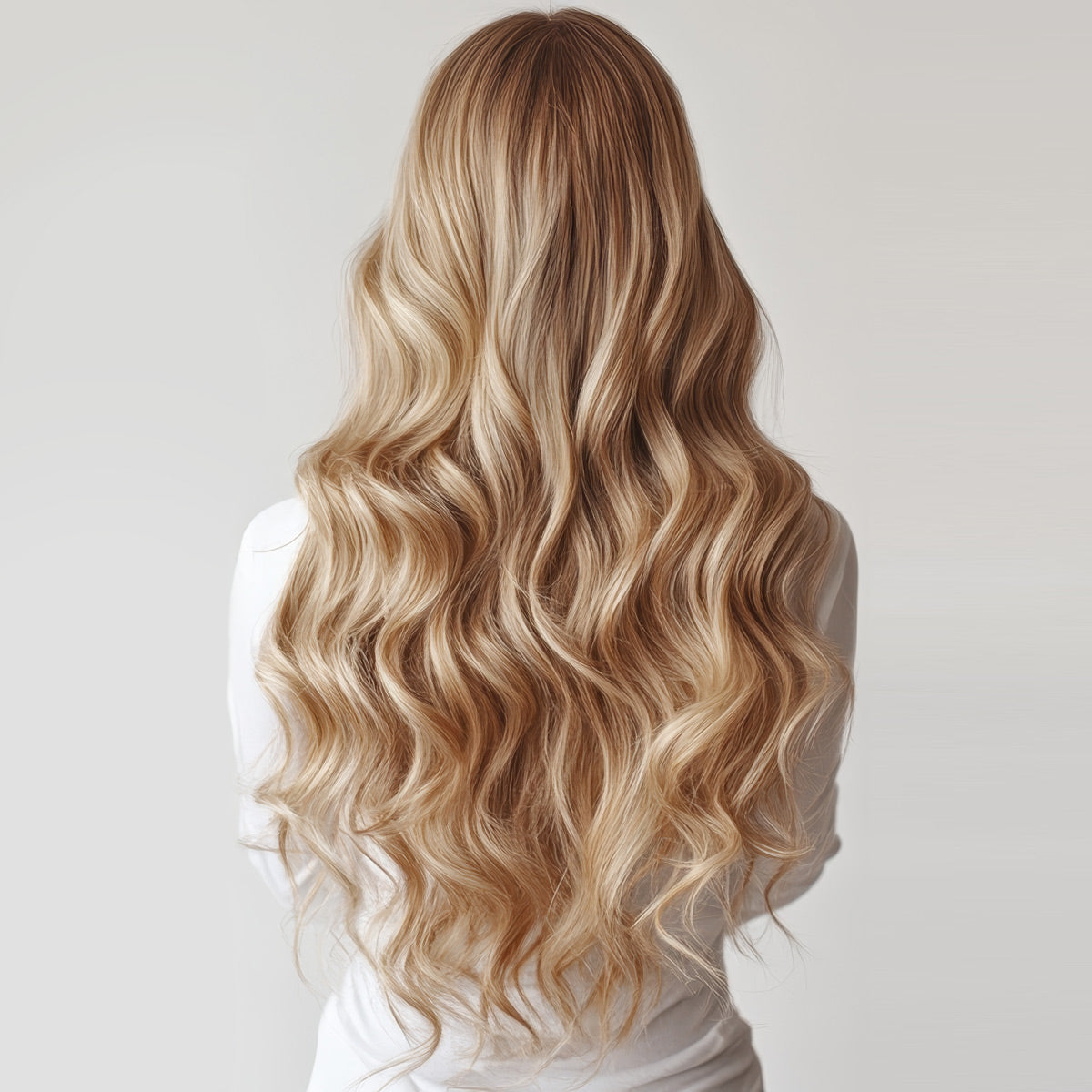 #haarfarbe_balayage #B-10