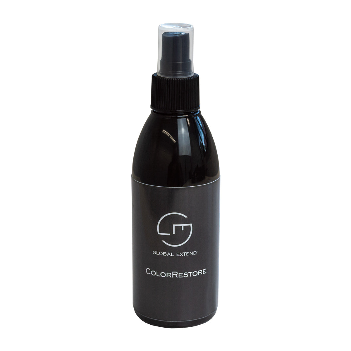 ColorRestore spray