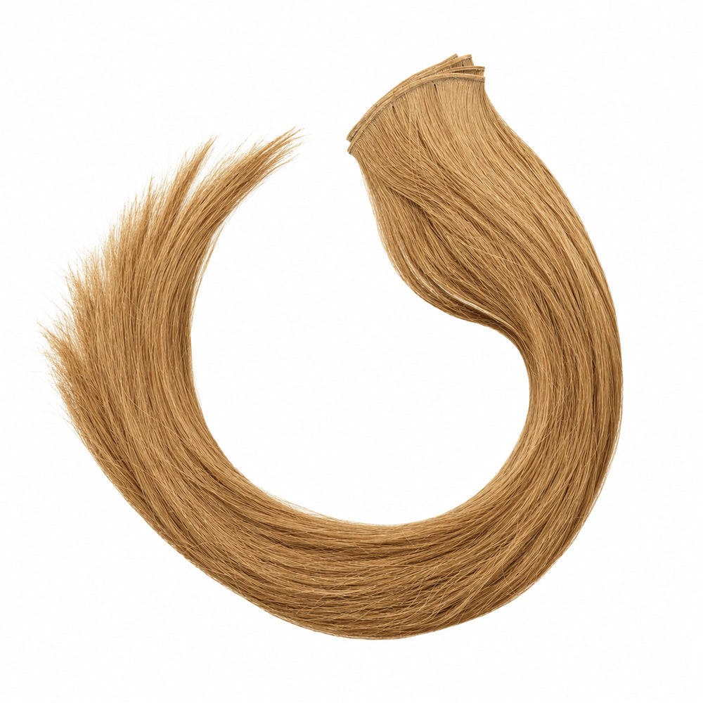 #haarfarbe_karamellblond #14