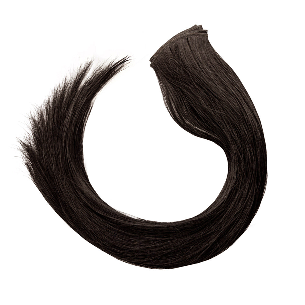 #haarfarbe_schwarzbraun #1B