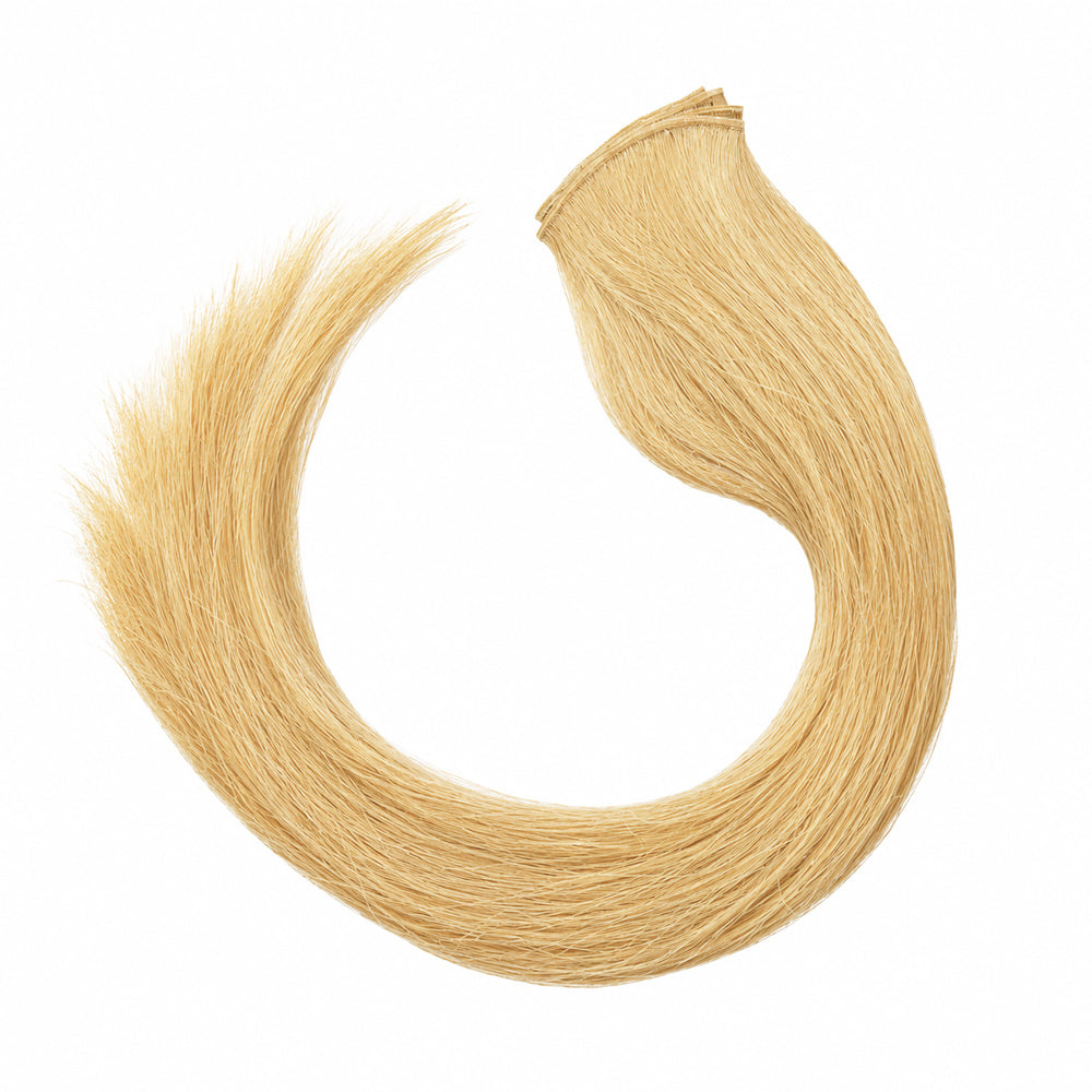 #haarfarbe_naturblond #20