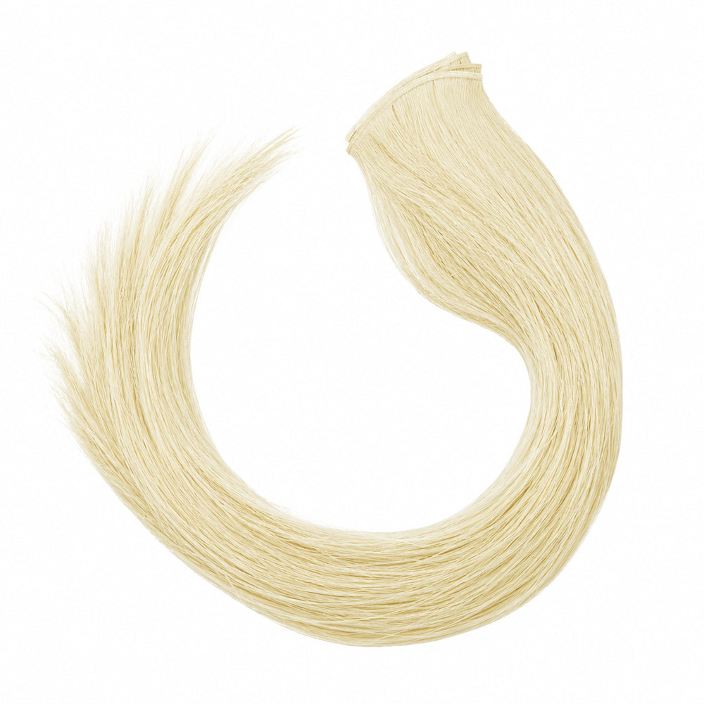 #haarfarbe_platinblond #60