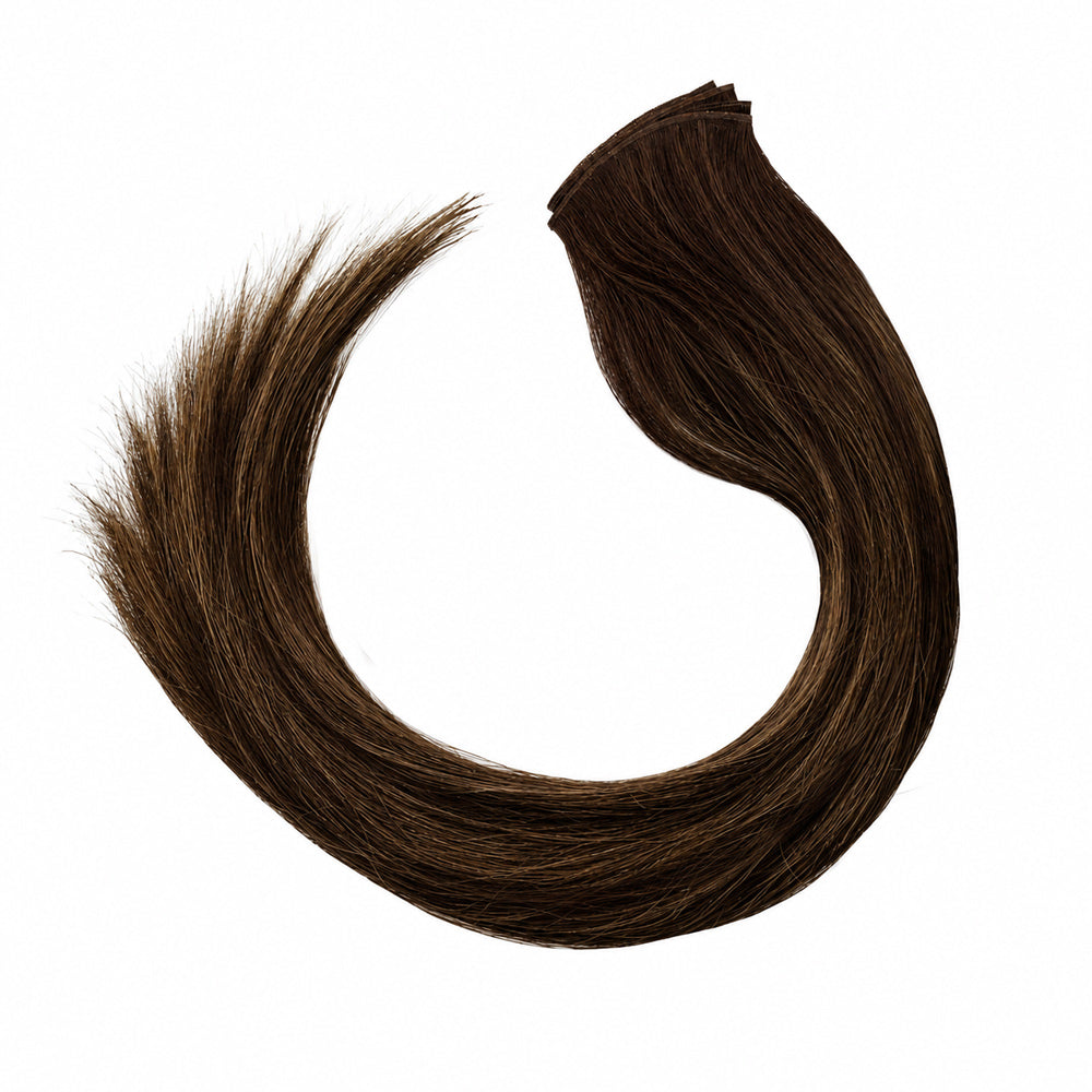 #haarfarbe_balayage #B-02