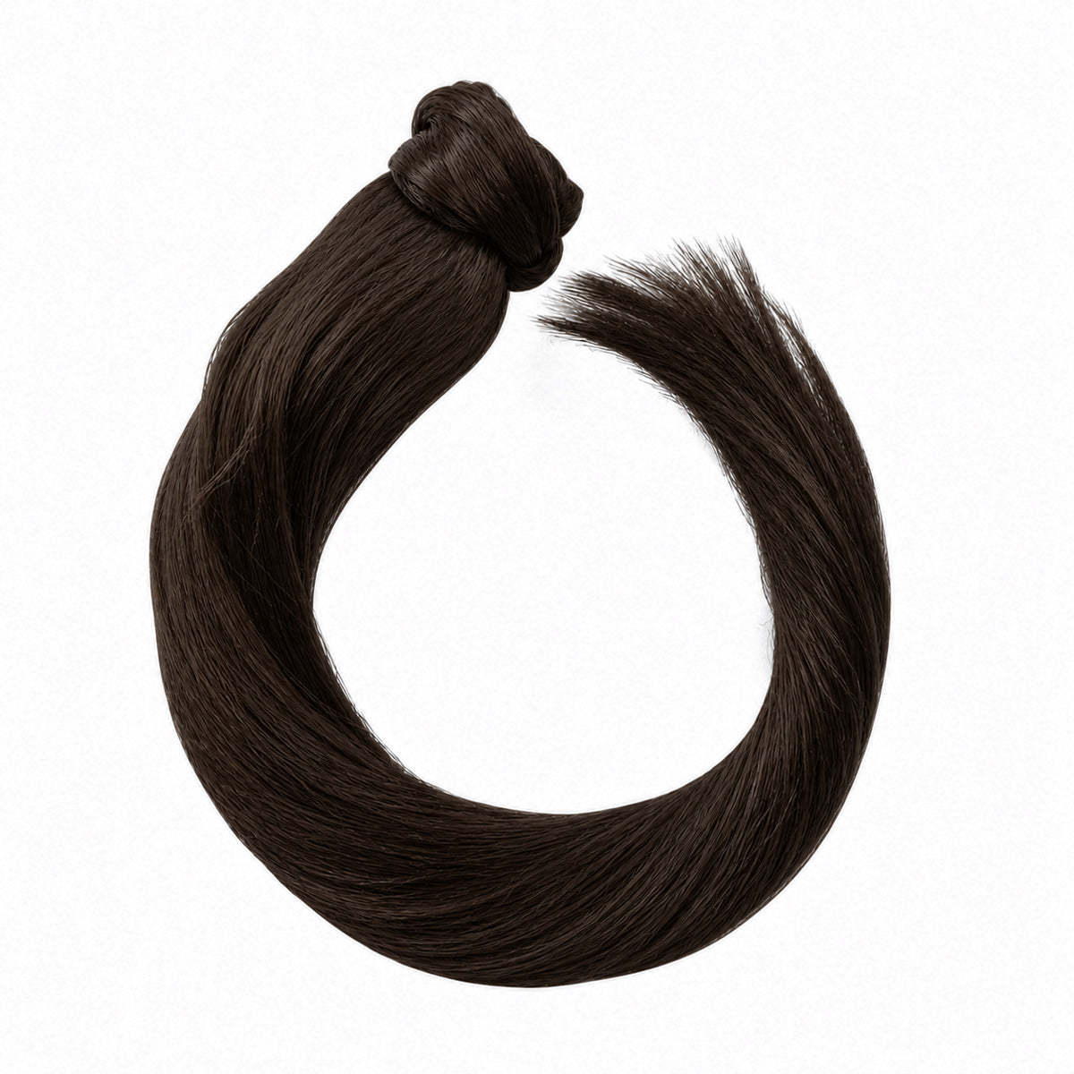#haarfarbe_schwarzbraun #1B