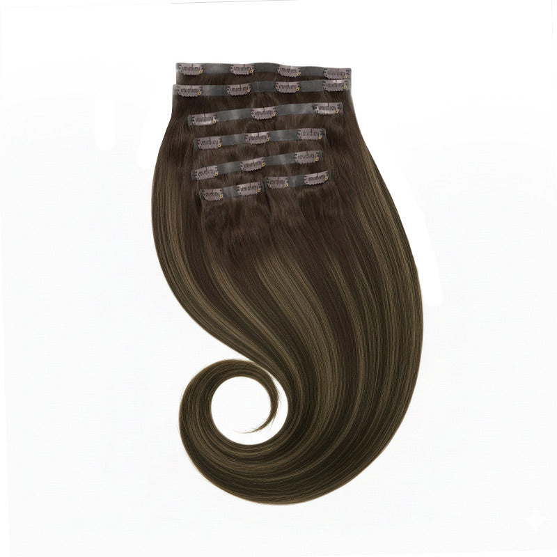 #haarfarbe_balayage #B-02