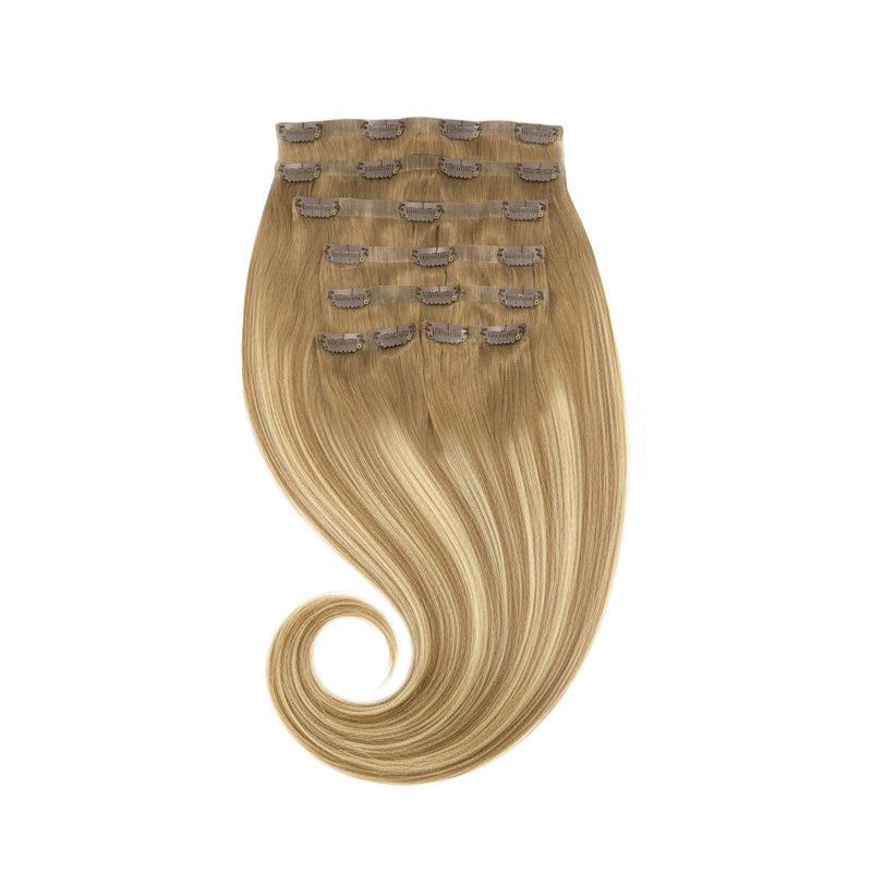 #haarfarbe_balayage #B-10