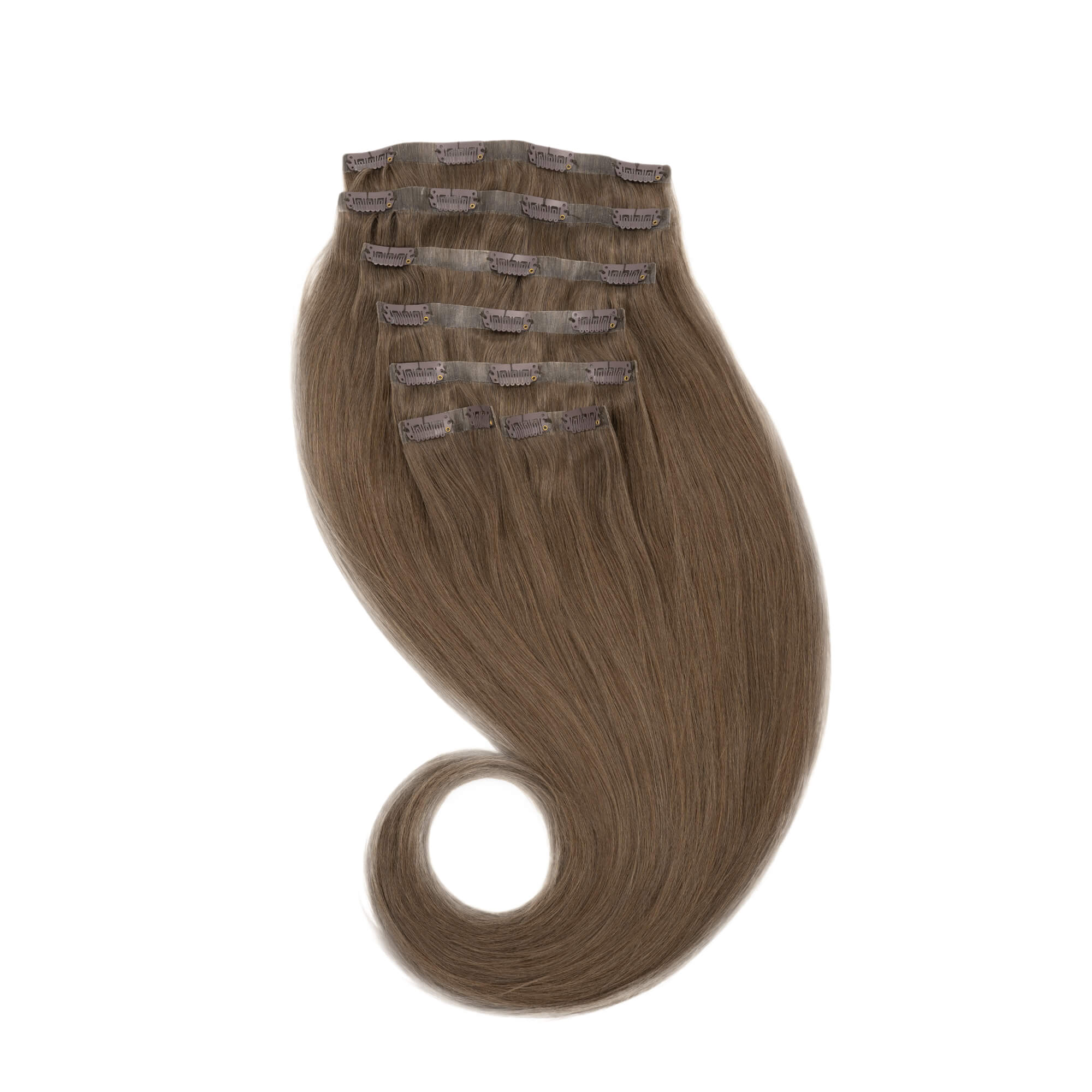 #haarfarbe_aschbraun #8B