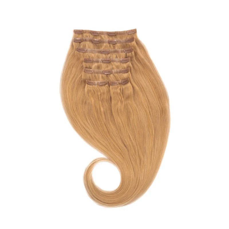 #haarfarbe_cognacrblond #12