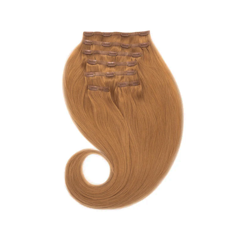 #haarfarbe_kupferbraun #31