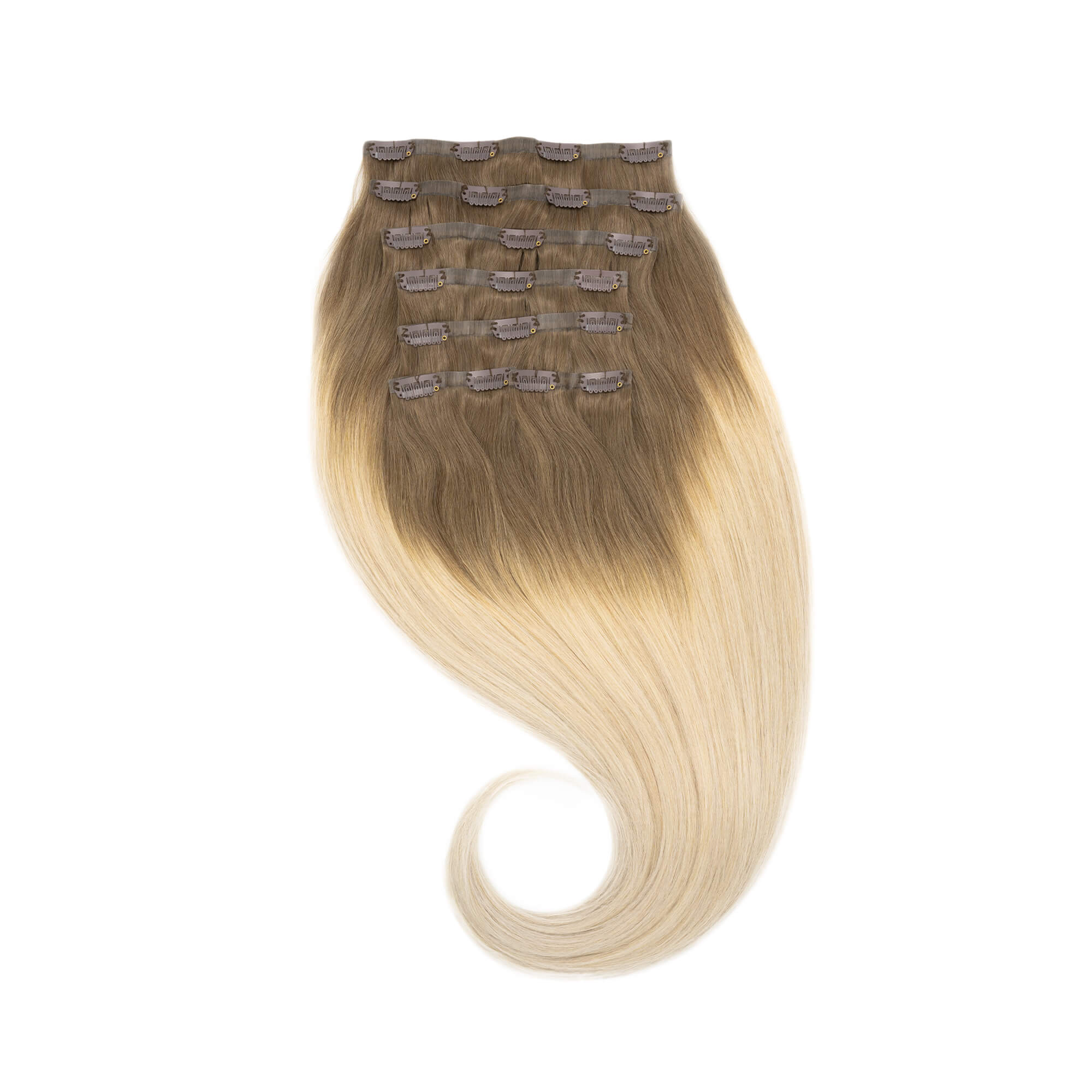 #haarfarbe_root #8B/615