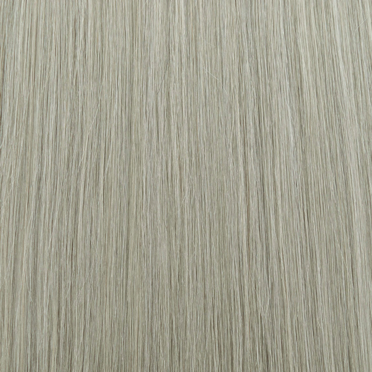 #haarfarbe_hellgrau #HG