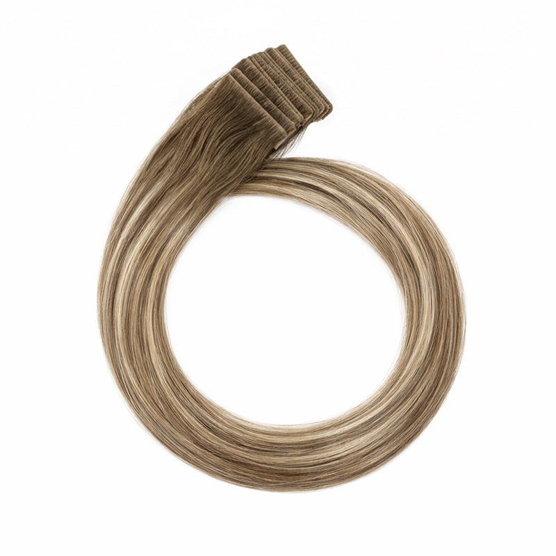 #haarfarbe_balayage #B-8B