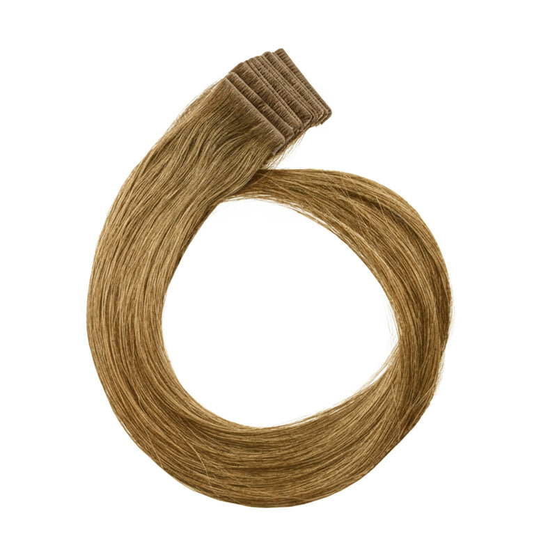 #haarfarbe_dunkelblond #10