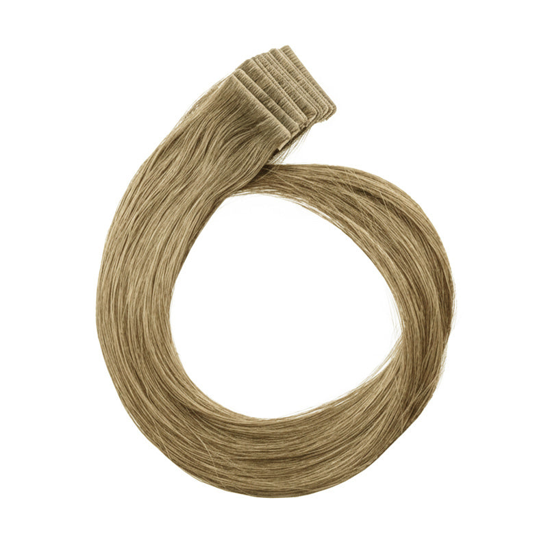 #haarfarbe_graubraun #11