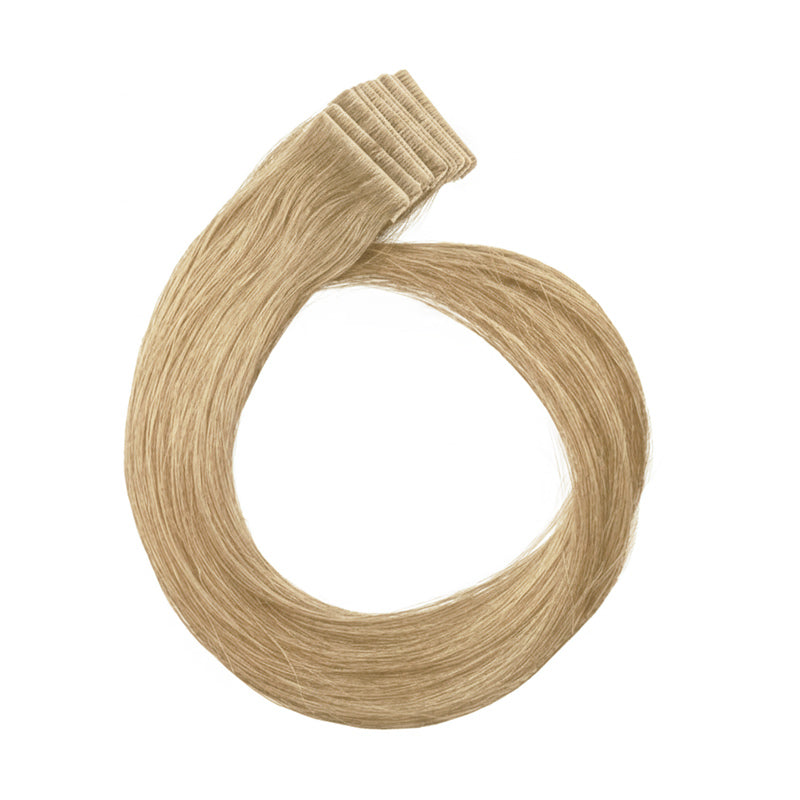 #haarfarbe_aschblond #18