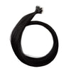 Nano Ring Extensions