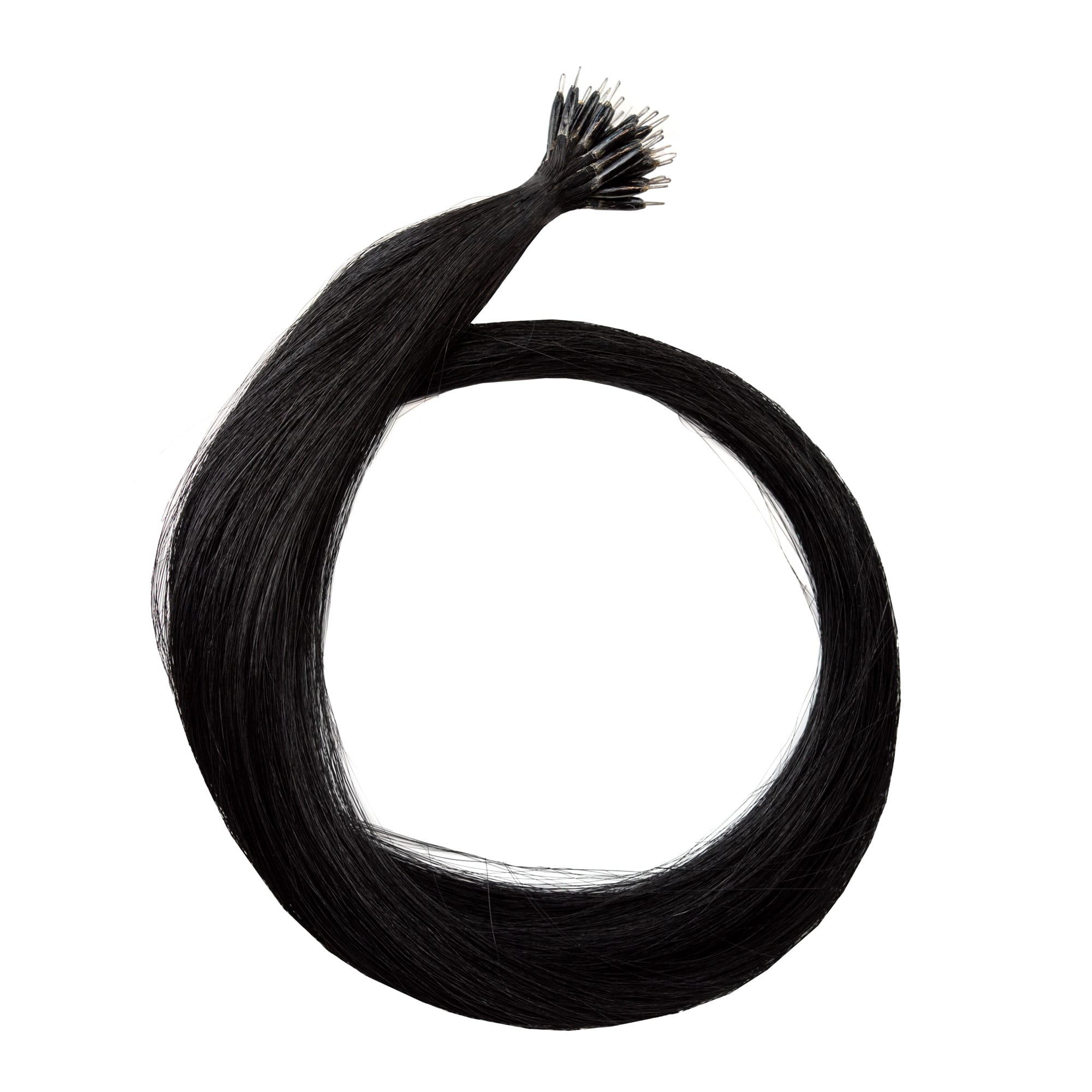 #haarfarbe_schwarz #01