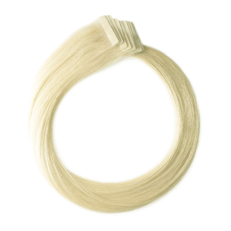 #haarfarbe_eisblond #615