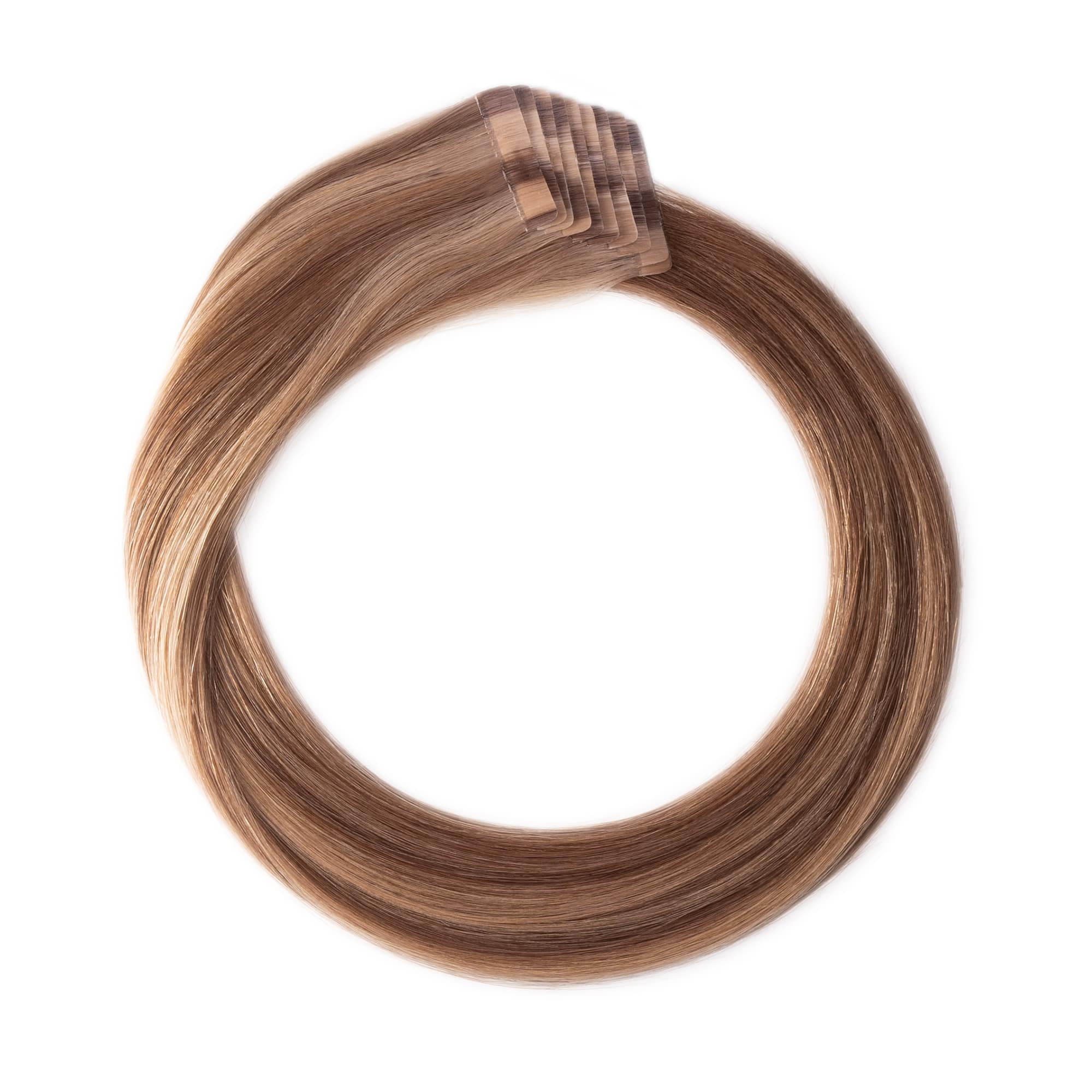 #haarfarbe_gesträhnt #06/10