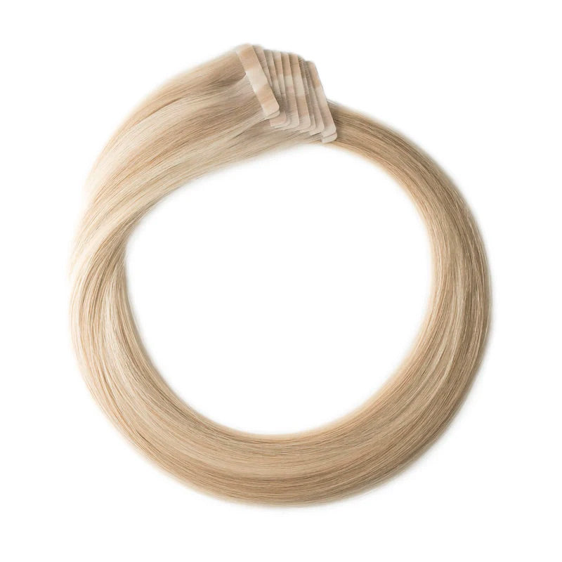 #haarfarbe_gesträhnt #18/SW