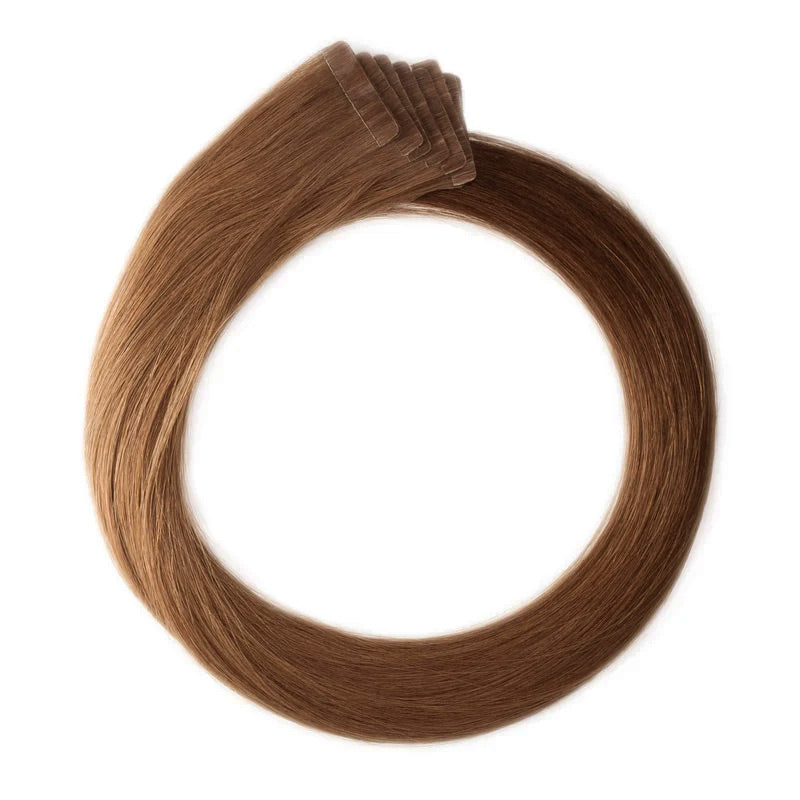 #haarfarbe_haselnussbraun #06