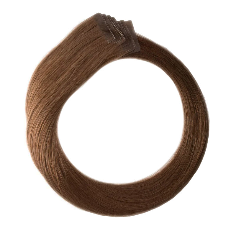 #haarfarbe_mittelbraun #4B