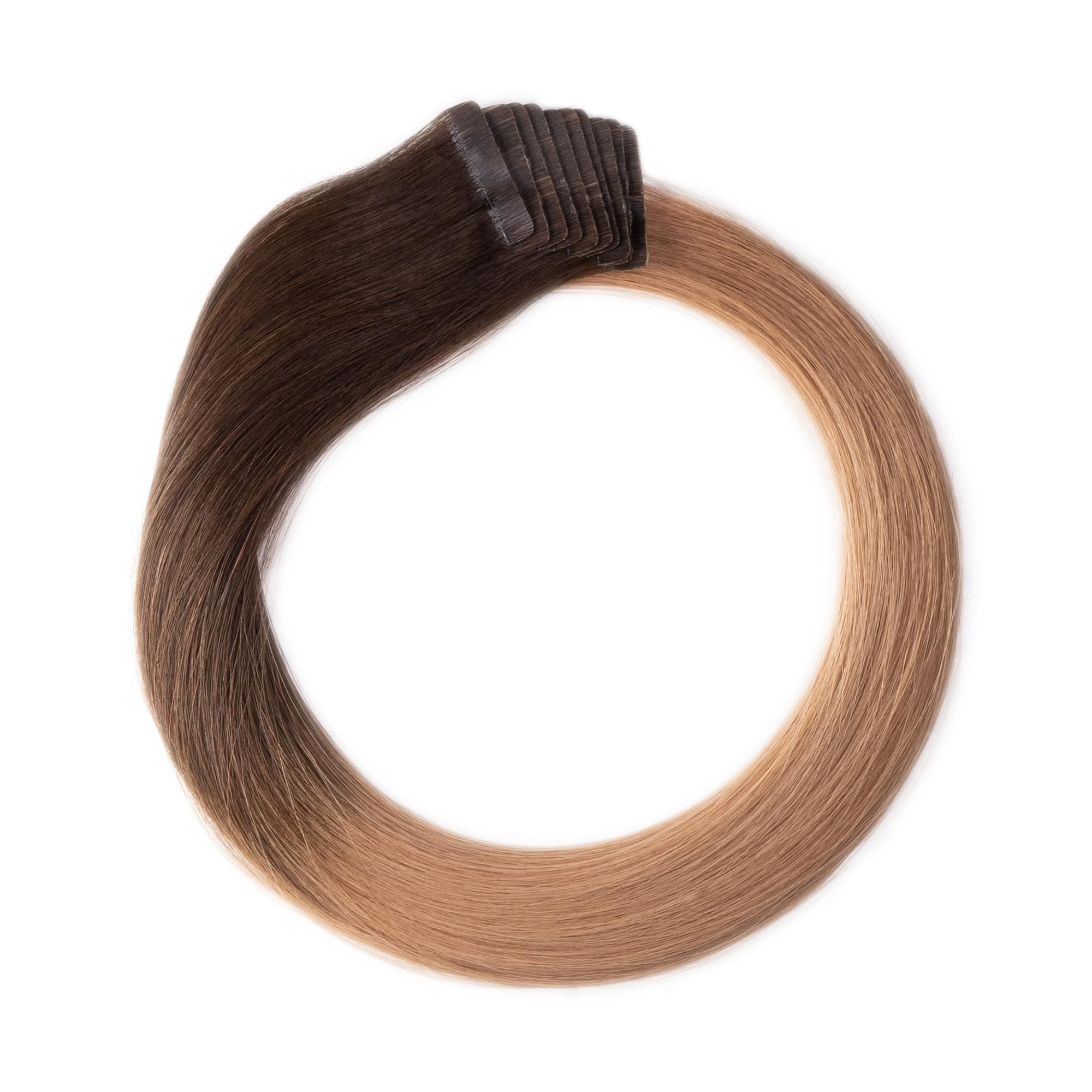 #haarfarbe_ombré #02/10