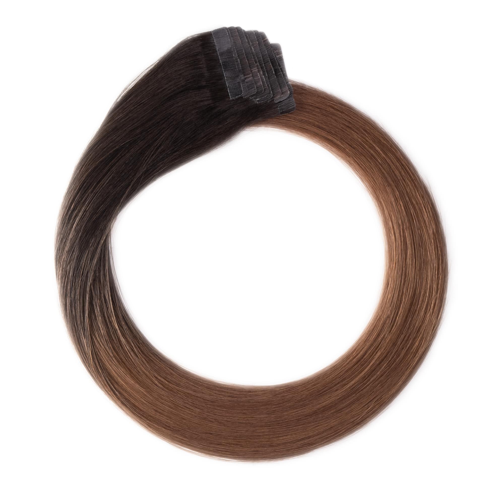 #haarfarbe_ombré #1B/06