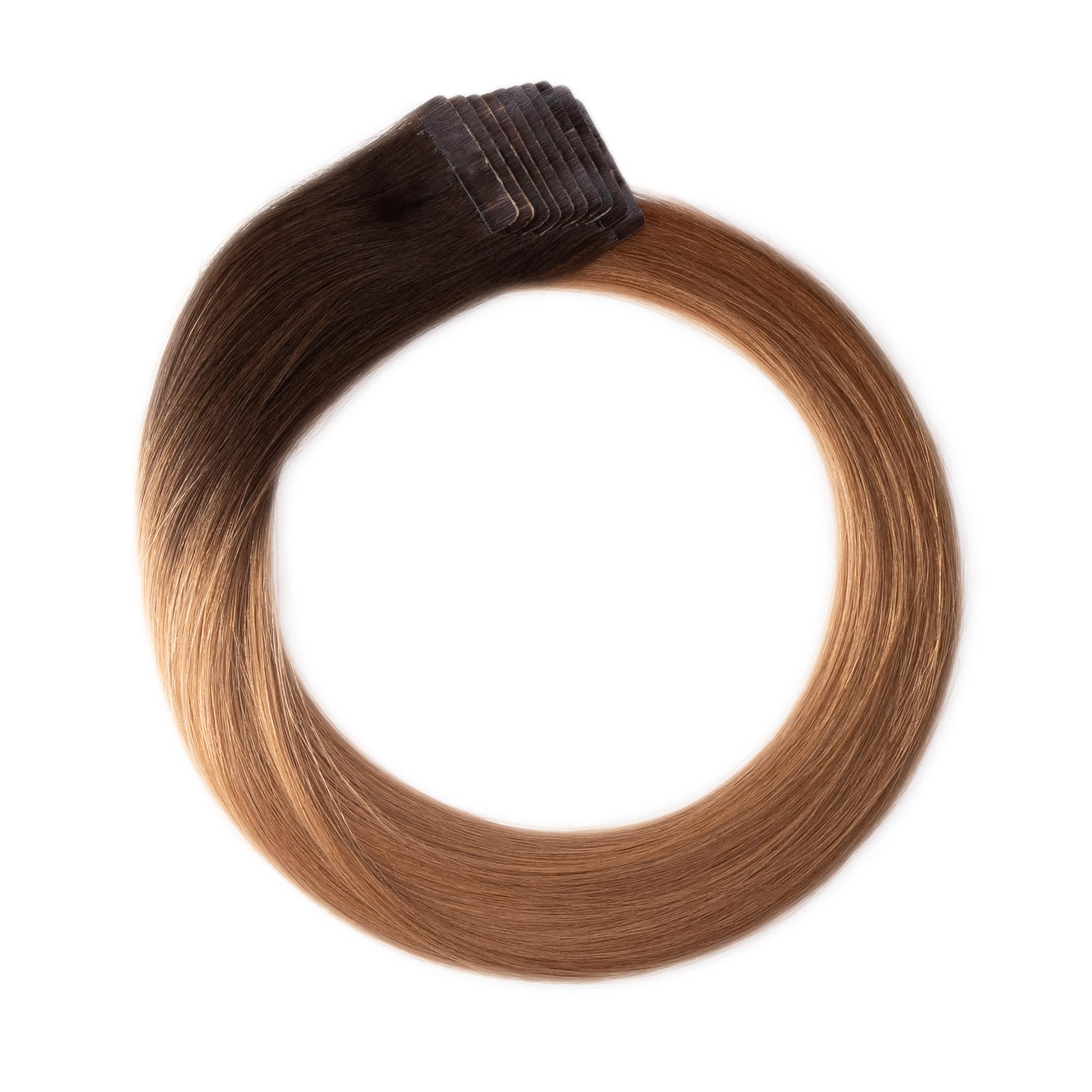 #haarfarbe_root #02/10