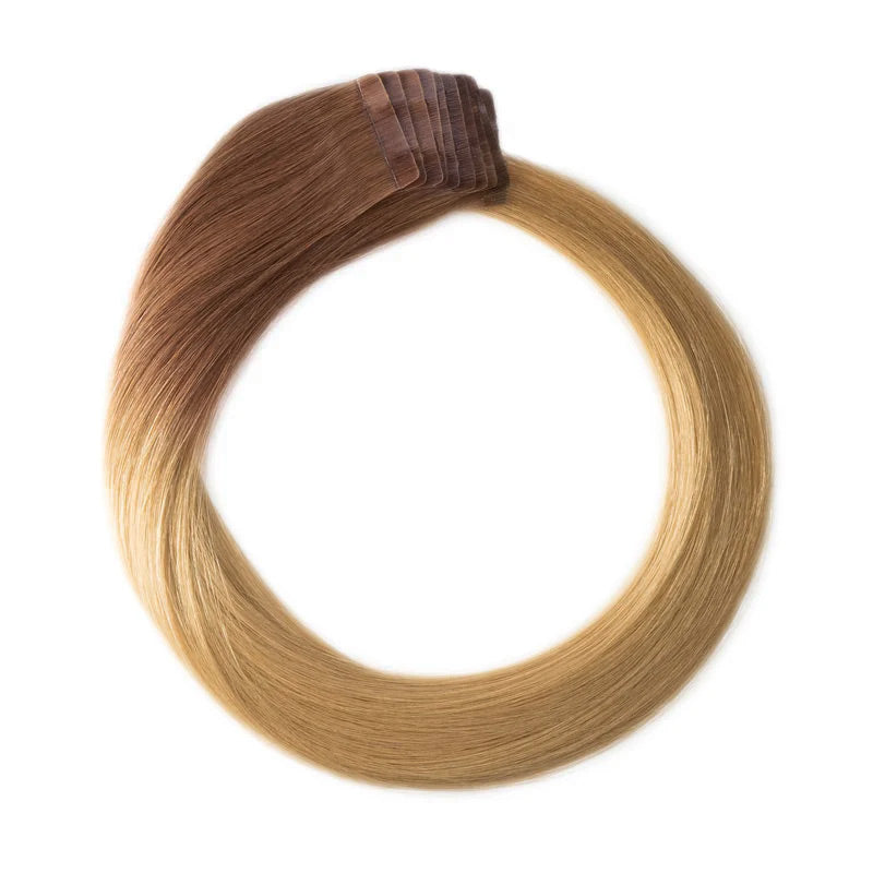 #haarfarbe_root #07/15