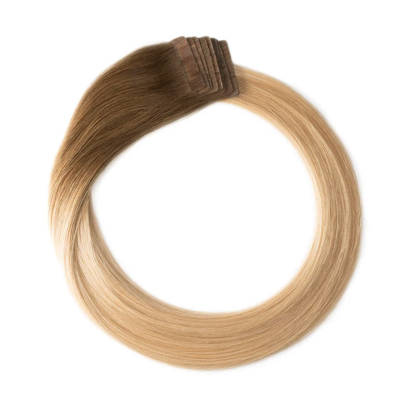 #haarfarbe_root #06/20