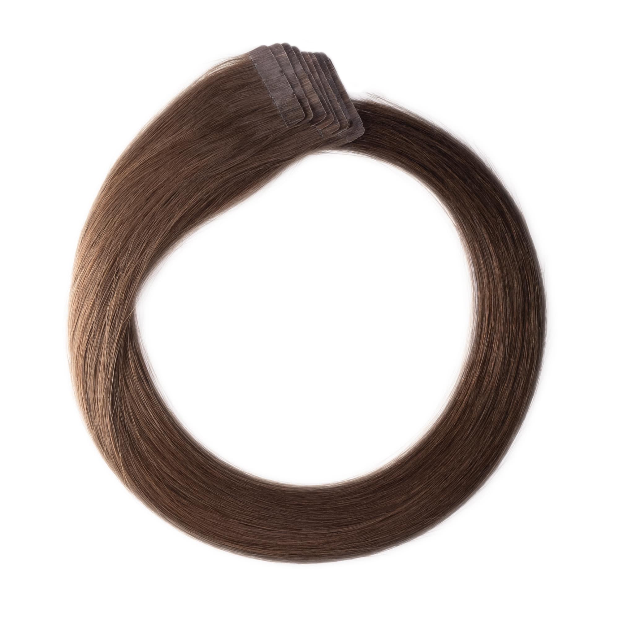 #haarfarbe_schokobraun #04