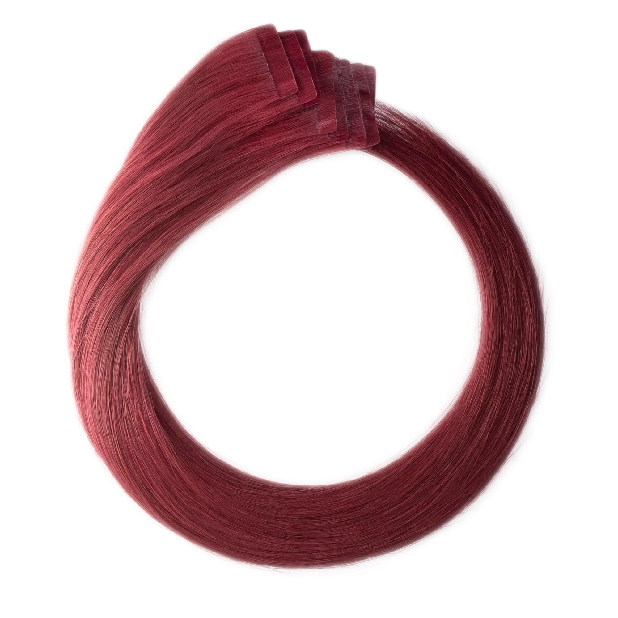 #haarfarbe_weinrot #35