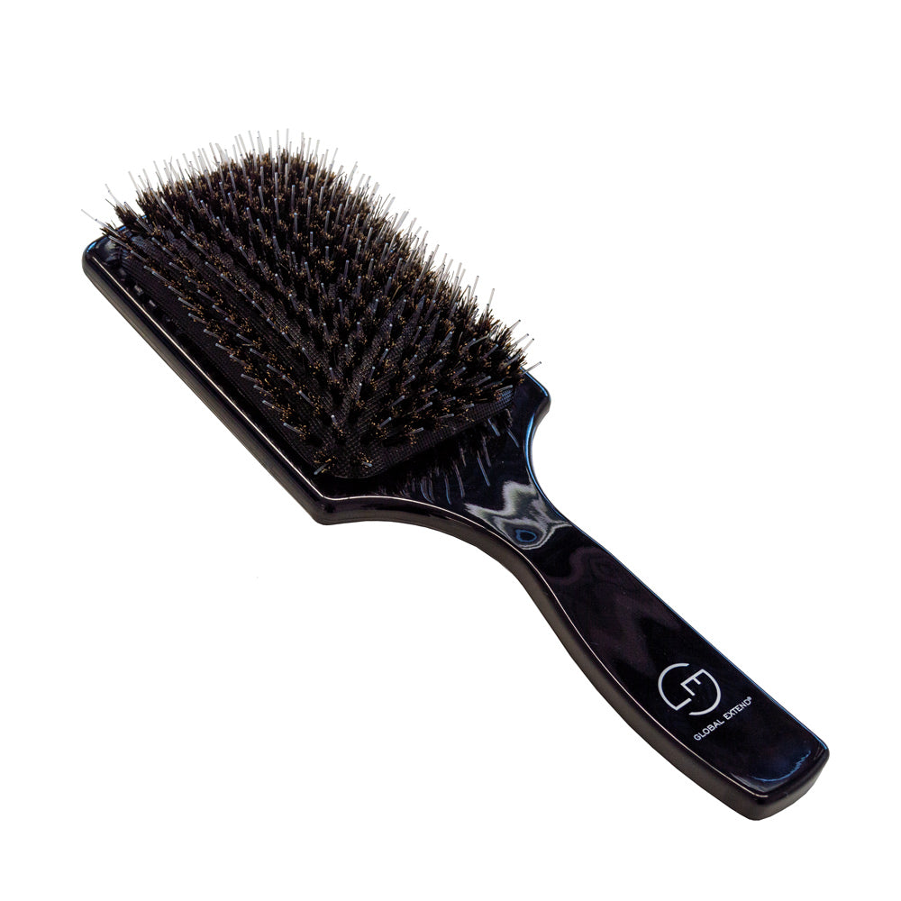 Extension Brush – large