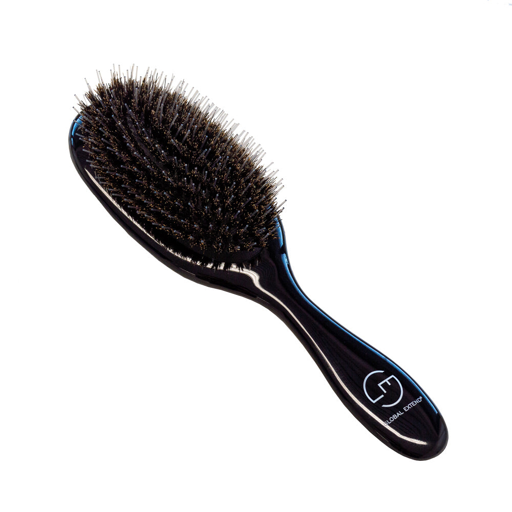 Extension Brush – small
